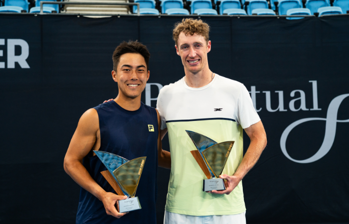 Untitled design (11)