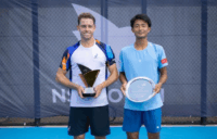 Untitled design (12)