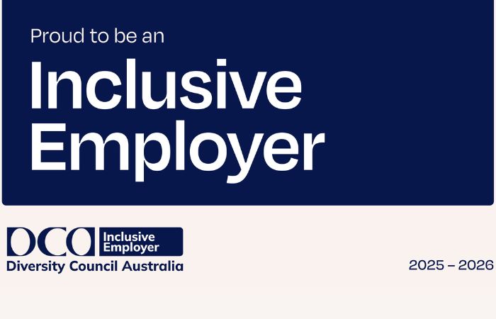 inclusion employer inclusion employer