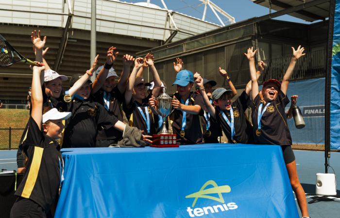 Untitled design (7) Untitled design (7)