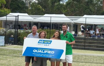 824AABB4-043C-43A2-AC96-CE2F30D37055