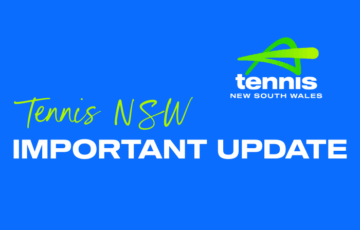 Copy of Untitled Design