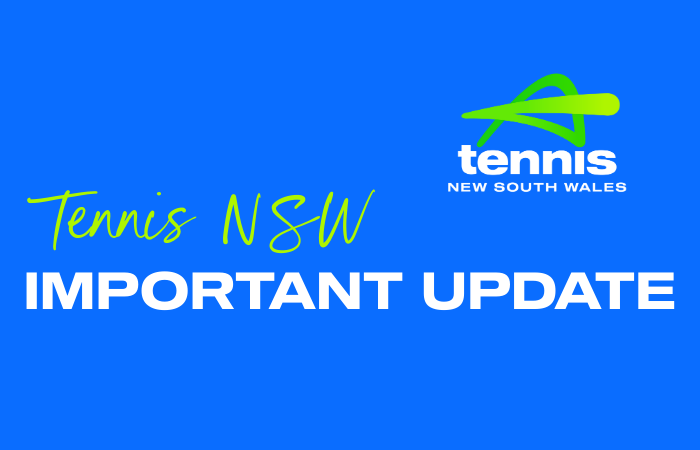 Copy of Untitled Design