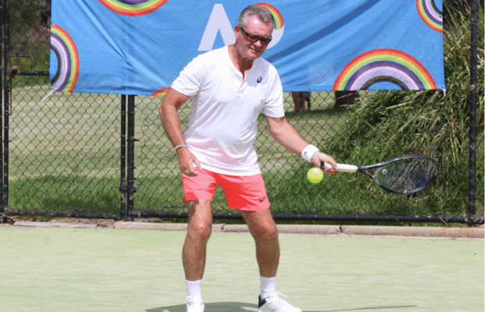 Untitled design (38)