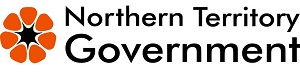 NT Government