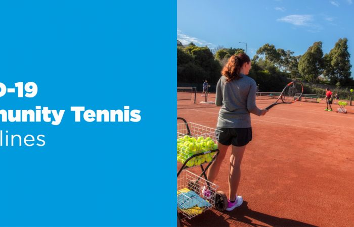 COVID-19-Community-Tennis-Guidelines_HOMEPAGE_DESKTOP