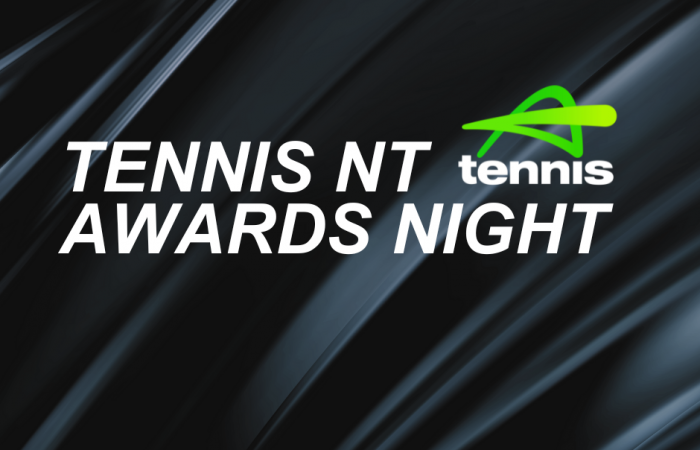 Tennis NT Awards (5)