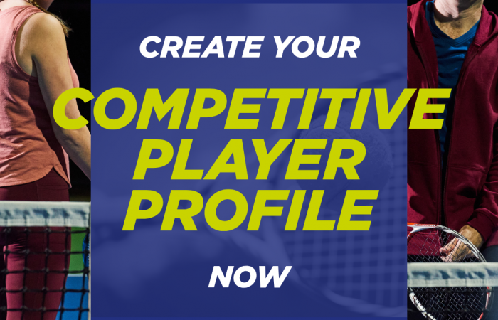 Competitive Player Profile web banners and social assets_1080x1080