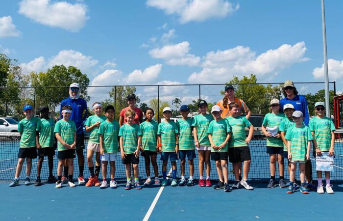 492829684_1260431892752024_2786348749339795503_n