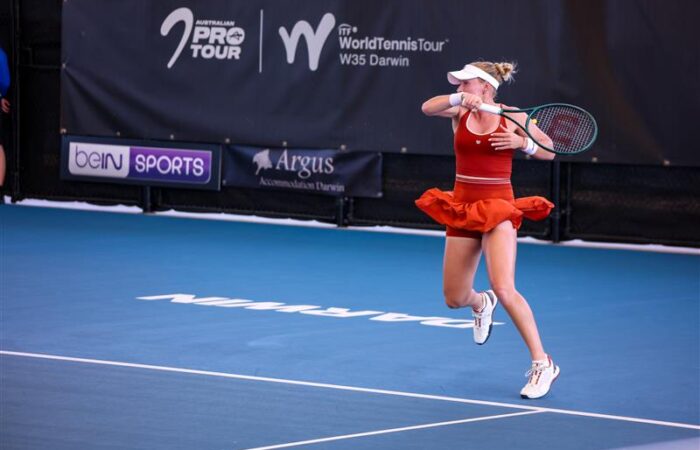 20251005_061148370_iOS