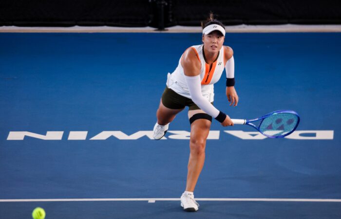 561719595_1420123133449565_7825057370097499707_n