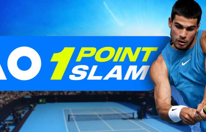 AO26-25-111_AO1PS_Social Media Cover_Facebook_851x315@2x