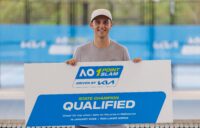 235A0178_By_Duane_Preston