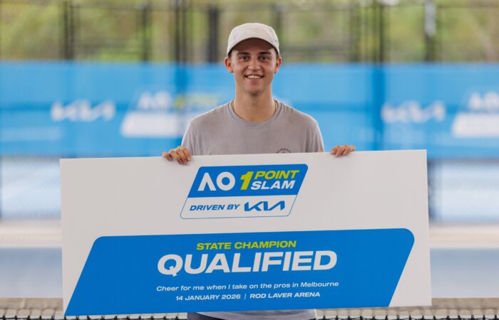 235A0178_By_Duane_Preston