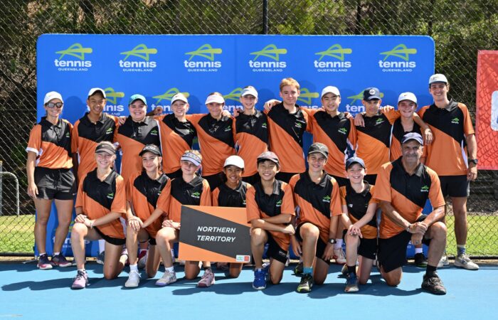 600200955_1460987476029642_7168987950771590014_n