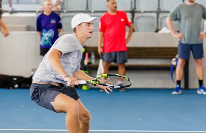 235a0160-by-duane-preston