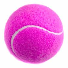 Pink-tennis-ball.png