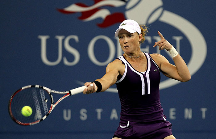 Stosur_700x450