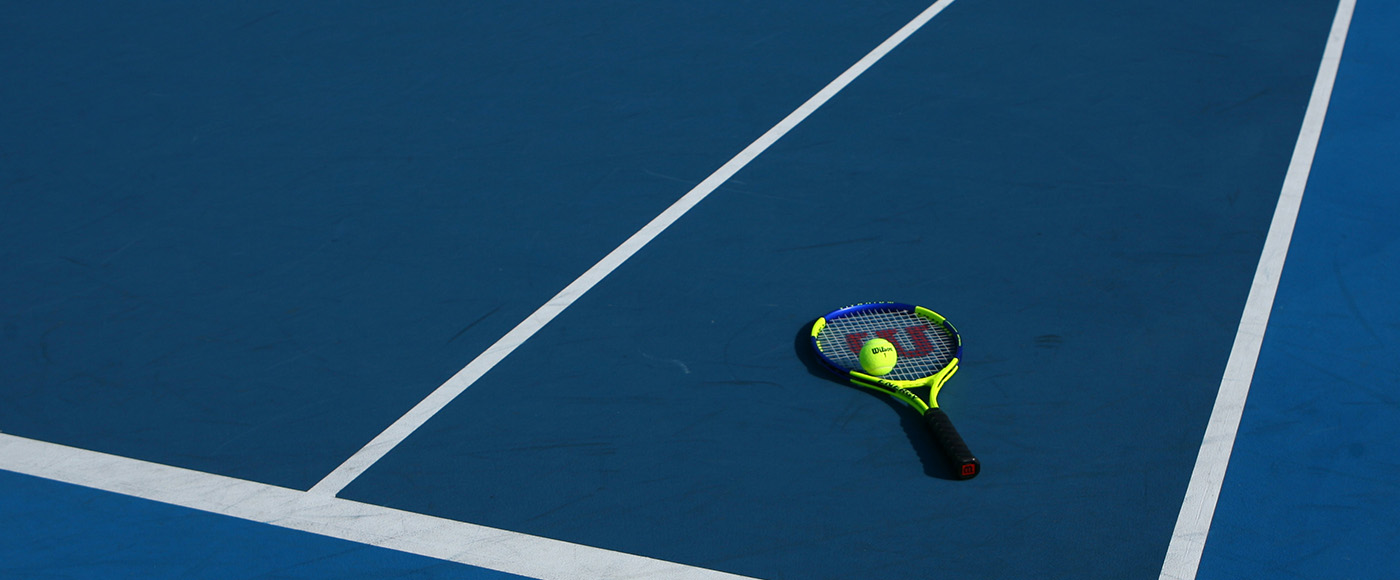 Sustainability in Sport FREE Forum 16 November, 2015 Tennis Queensland