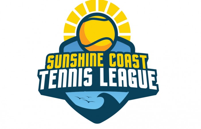 Sunshine Coast Tennis League 1024x768