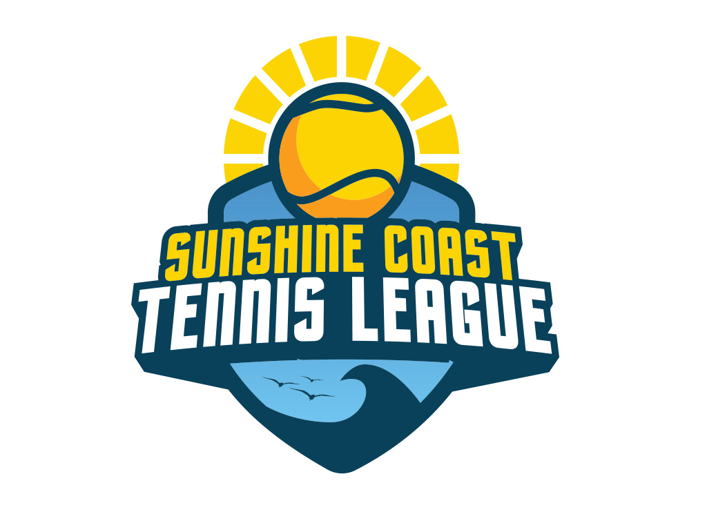 Introducing Sunshine Coast Tennis League 2 August, 2016 Tennis Queensland