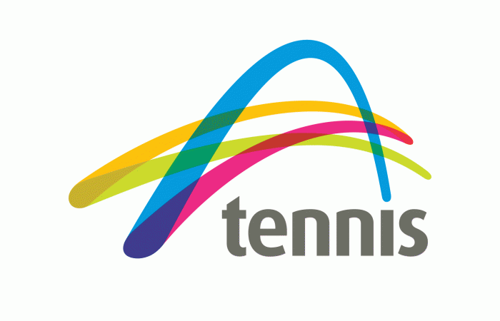 Tennis Queensland PWID MINI CIRCUIT  – Sunday 10th April