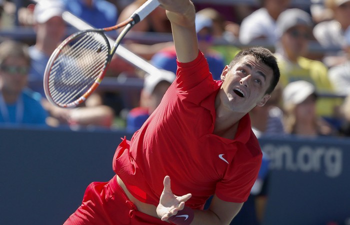 Tomic-US-Open-4-700x450