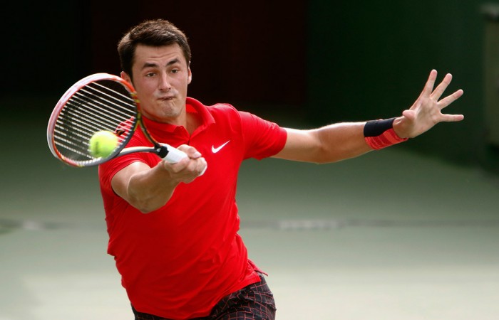Tomic-Shanghai-700x450