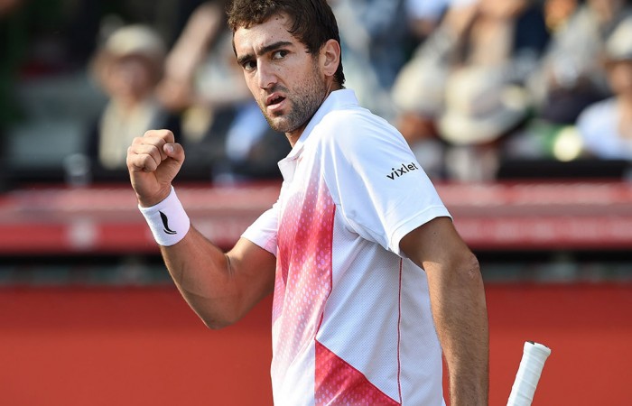 cilic-700x450