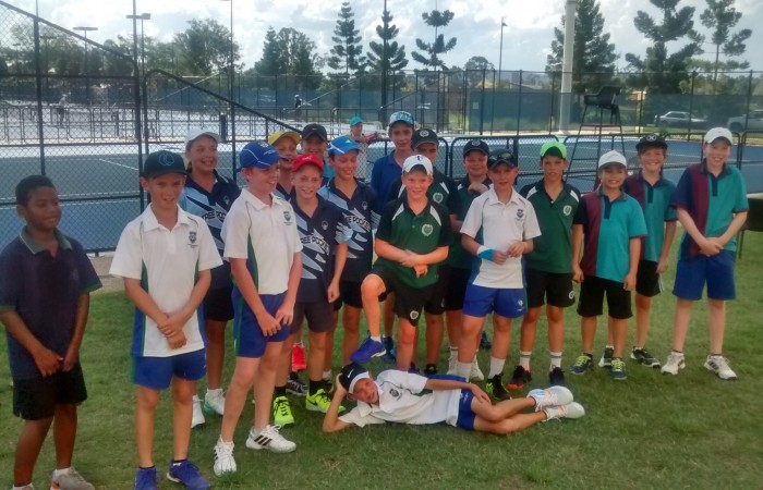 IMG_20151107_142338428_HDR