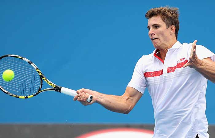 ben mitchell 700x450