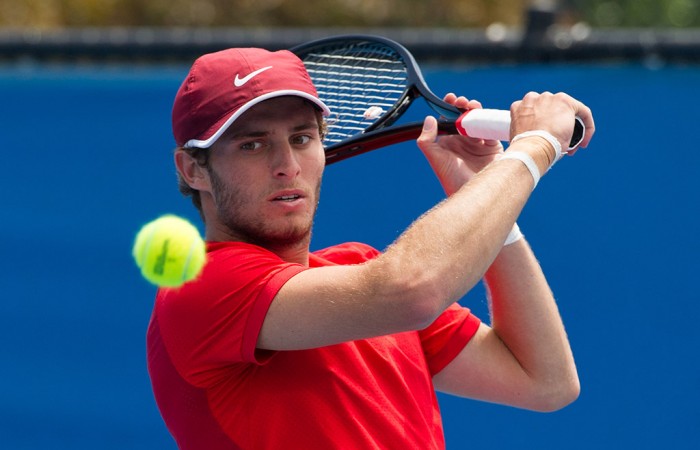 Anderson-qualifies-700x450