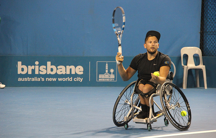 Dylan-Alcott2-700x450