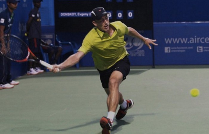 Millman-Chennai-700x450