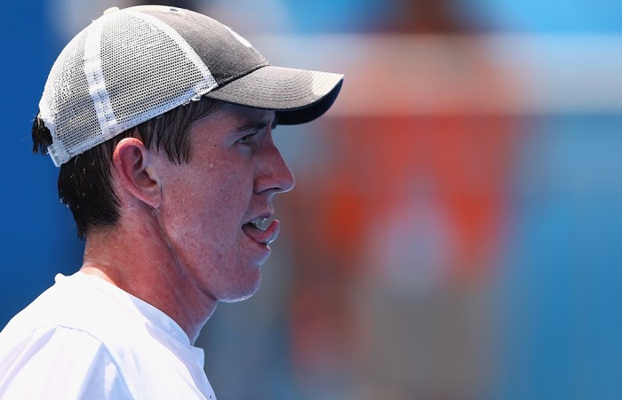 JP_Smith_2014-700x450