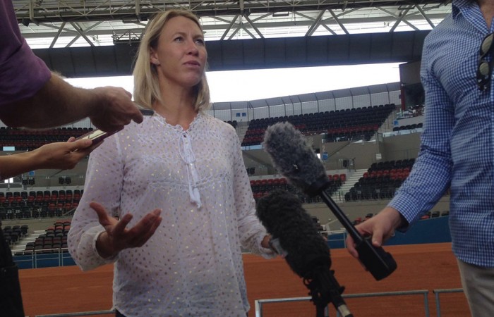 Alicia-Molik-700x450