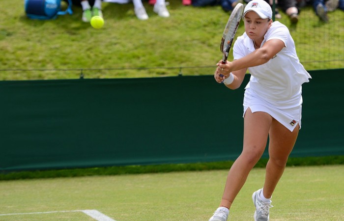 Barty-Wimby-quallies-2-700x450