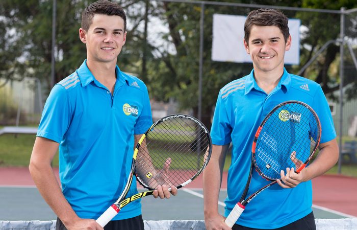 Farinelli-cropped-700x450