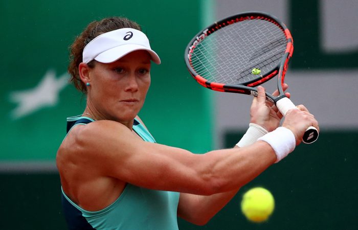 Stosur-Halep-700x450
