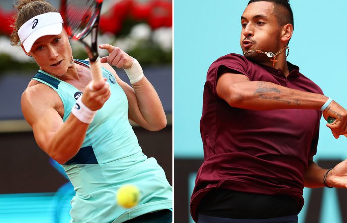 Stosur-Kyrgios-700x450