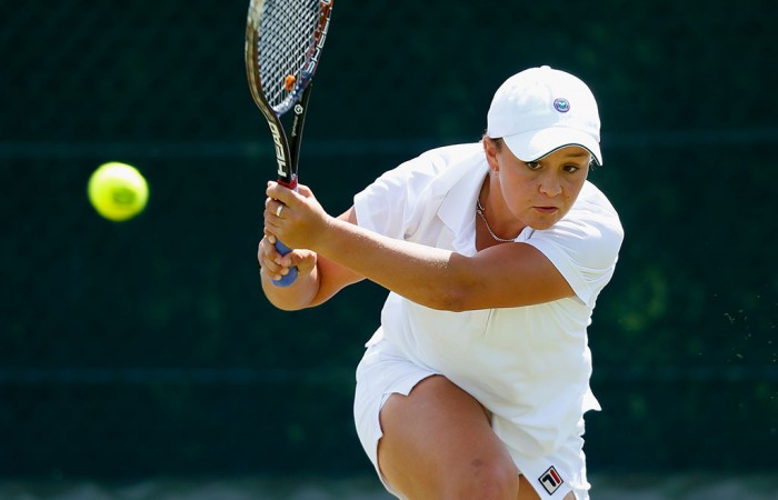 Barty-Wimby-quallies-700x450