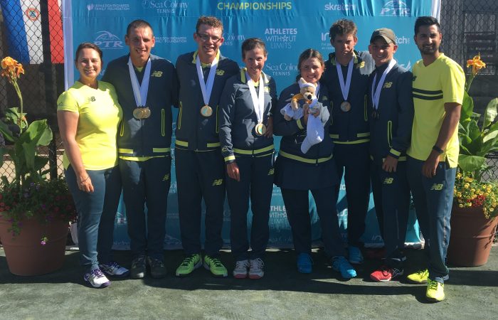 IMG_0389-e1466568209951-700x450