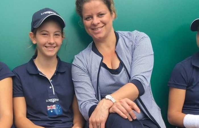 Lara-Walker_Kim-Clijsters-e1464854703512-700x450