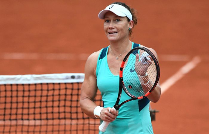 Sam-believer-700x450