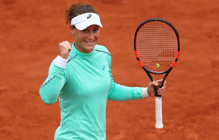 Sammy-through-700x450