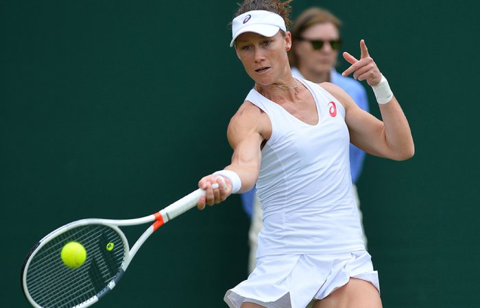 Stosur-Wimbledon-700x450