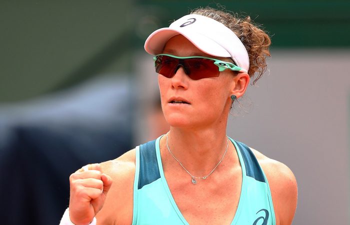 Stosur-fistpump-700x450