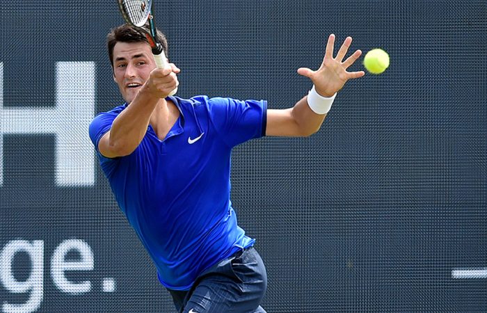 Tomic-Den-Bosch-700x450