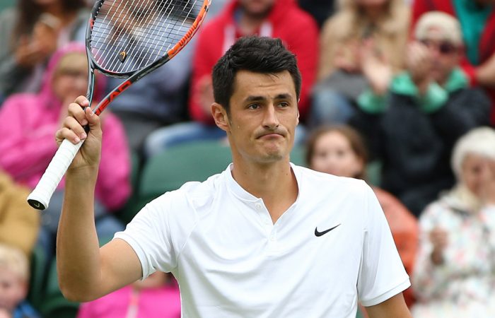 Tomic-Wimby-700x450