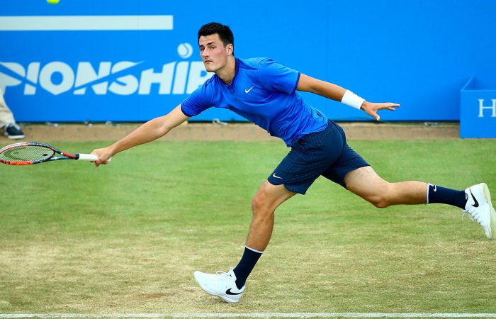 Tomic-gruns-700x450